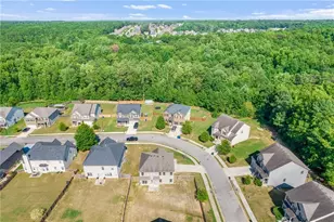 191 Madison Grace Ave, McDonough, GA 30252 - Photo 7