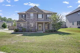 191 Madison Grace Ave, McDonough, GA 30252 - Photo 13