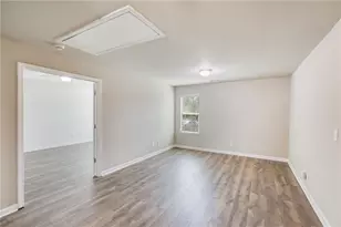 191 Madison Grace Ave, McDonough, GA 30252 - Photo 31