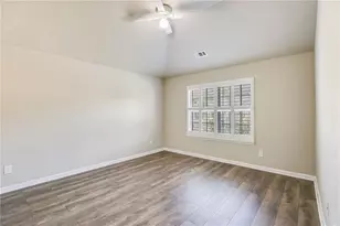 191 Madison Grace Ave, McDonough, GA 30252 - Photo 17