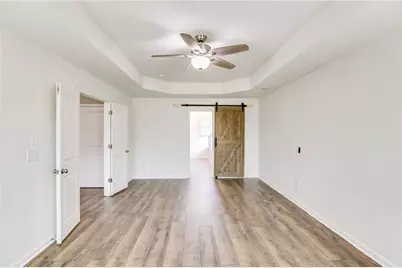 191 Madison Grace Avenue, McDonough, GA 30252 - Photo 21