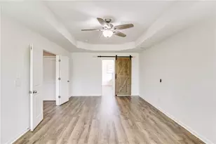 191 Madison Grace Ave, McDonough, GA 30252 - Photo 21
