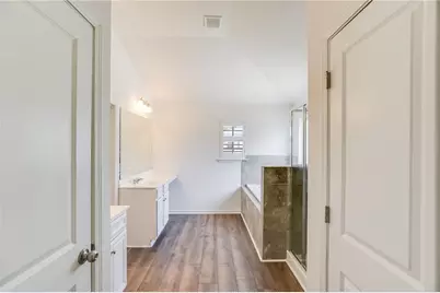 191 Madison Grace Avenue, McDonough, GA 30252 - Photo 33