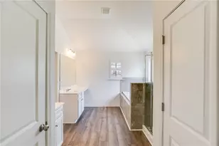 191 Madison Grace Ave, McDonough, GA 30252 - Photo 33