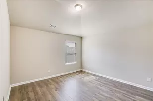 191 Madison Grace Ave, McDonough, GA 30252 - Photo 35