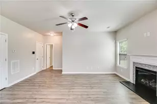 191 Madison Grace Ave, McDonough, GA 30252 - Photo 19