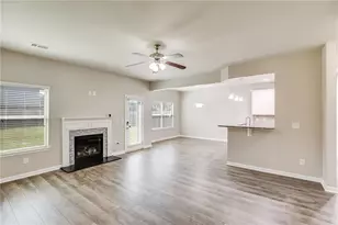 191 Madison Grace Ave, McDonough, GA 30252 - Photo 9