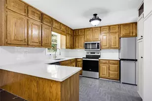 3782 Churchill Dr SW, Marietta, GA 30064 - Photo 13
