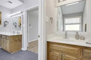 3782 Churchill Dr SW, Marietta, GA 30064 - Photo 37
