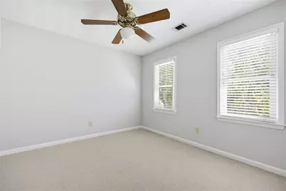 3782 Churchill Drive SW, Marietta, GA 30064 - Photo 45