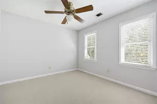 3782 Churchill Dr SW, Marietta, GA 30064 - Photo 45