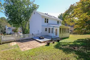 3782 Churchill Dr SW, Marietta, GA 30064 - Photo 59