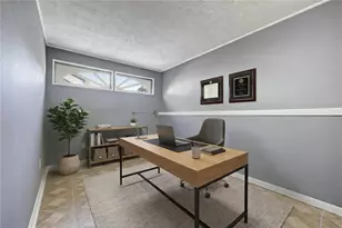 3782 Churchill Dr SW, Marietta, GA 30064 - Photo 53