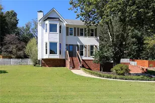 3782 Churchill Dr SW, Marietta, GA 30064 - Photo 65