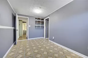 3782 Churchill Dr SW, Marietta, GA 30064 - Photo 55