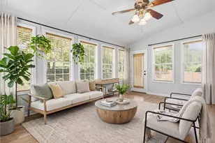 3782 Churchill Dr SW, Marietta, GA 30064 - Photo 25