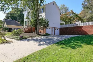 3782 Churchill Dr SW, Marietta, GA 30064 - Photo 61