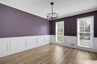 3782 Churchill Drive SW, Marietta, GA 30064 - Photo 11