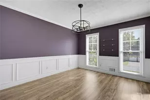 3782 Churchill Dr SW, Marietta, GA 30064 - Photo 11