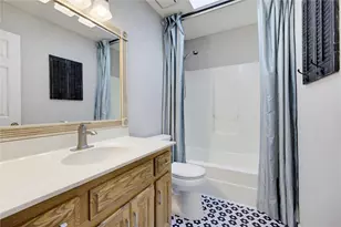 3782 Churchill Dr SW, Marietta, GA 30064 - Photo 43