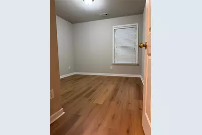 11150 Skyway Drive, Johns Creek, GA 30097 - Photo 19