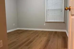 11150 Skyway Dr, Johns Creek, GA 30097 - Photo 19