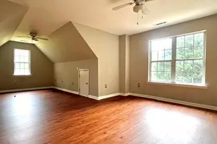 2865 Fairburn Cir SW, Atlanta, GA 30331 - Photo 15