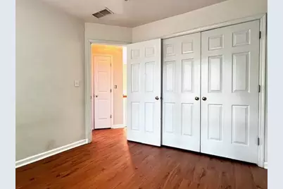 2865 Fairburn Circle SW, Atlanta, GA 30331 - Photo 13
