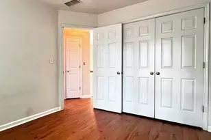 2865 Fairburn Cir SW, Atlanta, GA 30331 - Photo 13