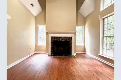 2865 Fairburn Circle SW, Atlanta, GA 30331 - Photo 5