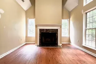 2865 Fairburn Cir SW, Atlanta, GA 30331 - Photo 5