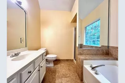 2865 Fairburn Circle SW, Atlanta, GA 30331 - Photo 11