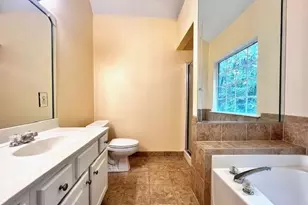 2865 Fairburn Cir SW, Atlanta, GA 30331 - Photo 11