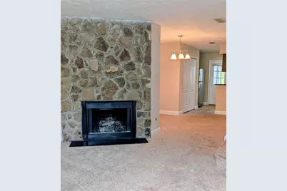 6662 Ramgates Way NW, Norcross, GA 30093 - Photo 3