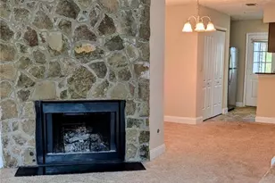 6662 Ramgates Way NW, Norcross, GA 30093 - Photo 3
