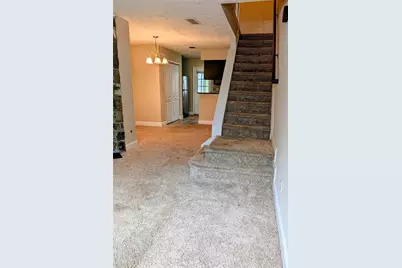 6662 Ramgates Way NW, Norcross, GA 30093 - Photo 5