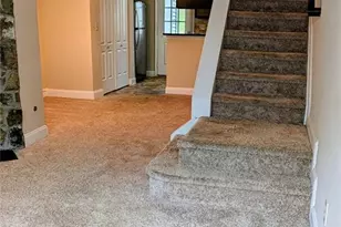 6662 Ramgates Way NW, Norcross, GA 30093 - Photo 5