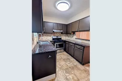 6662 Ramgates Way NW, Norcross, GA 30093 - Photo 7