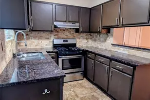 6662 Ramgates Way NW, Norcross, GA 30093 - Photo 7