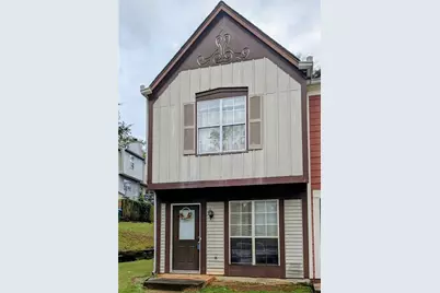6662 Ramgates Way NW, Norcross, GA 30093 - Photo 1
