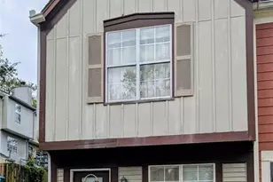 6662 Ramgates Way NW, Norcross, GA 30093 - Photo 1
