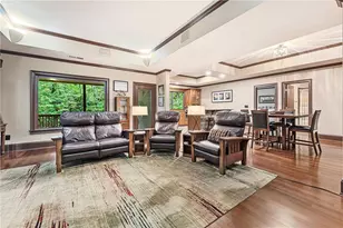 96 White Aster Ln, Jasper, GA 30143 - Photo 37