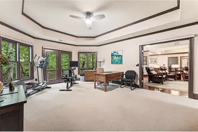 96 White Aster Lane, Jasper, GA 30143 - Photo 39