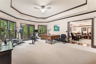 96 White Aster Ln, Jasper, GA 30143 - Photo 39