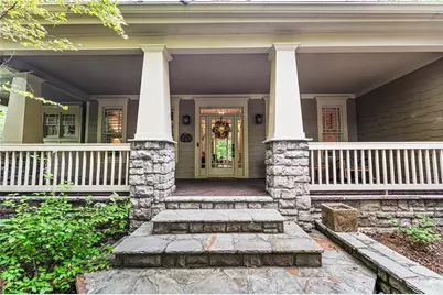 96 White Aster Lane, Jasper, GA 30143 - Photo 3