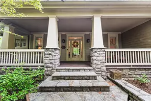 96 White Aster Ln, Jasper, GA 30143 - Photo 3