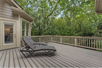 96 White Aster Lane, Jasper, GA 30143 - Photo 23