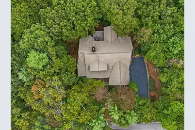 96 White Aster Lane, Jasper, GA 30143 - Photo 49