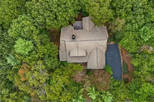96 White Aster Ln, Jasper, GA 30143 - Photo 49