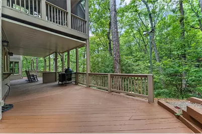 96 White Aster Lane, Jasper, GA 30143 - Photo 47